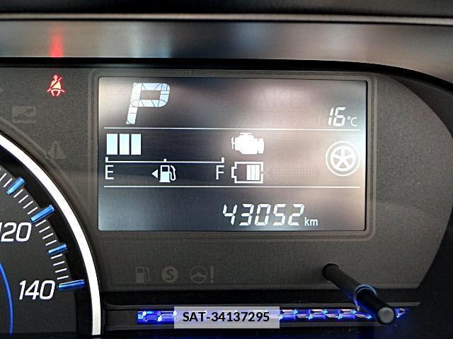 Mazda FLAIR 2020-08 7820764-5