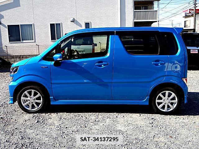 Mazda FLAIR 2020-08 7820764-6