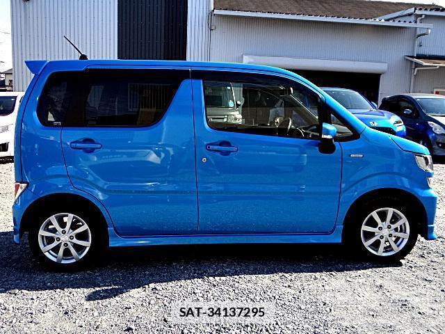 Mazda FLAIR 2020-08 7820764-9