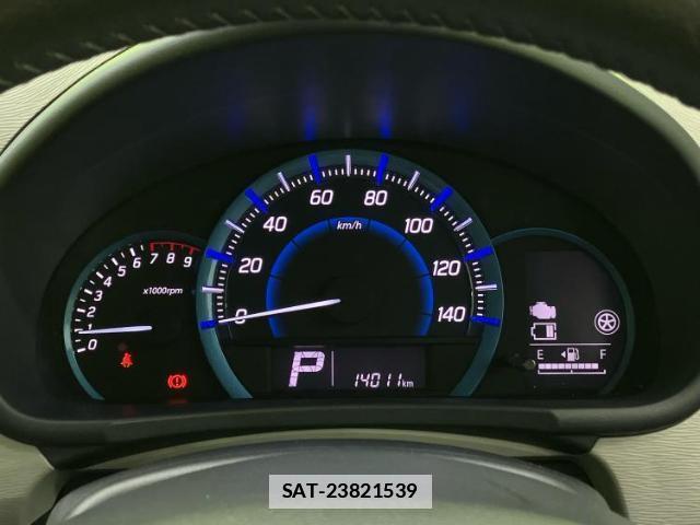 Mazda FLAIR 2016-02 7821742-12