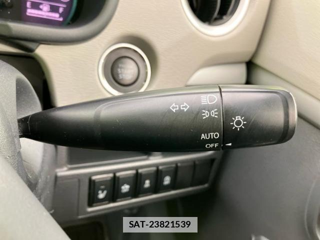 Mazda FLAIR 2016-02 7821742-15
