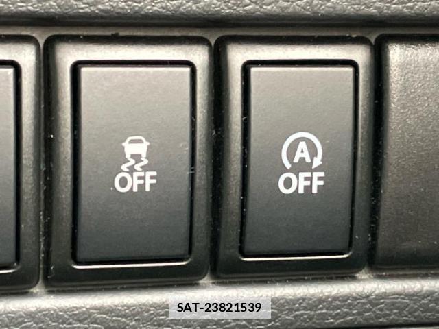 Mazda FLAIR 2016-02 7821742-17