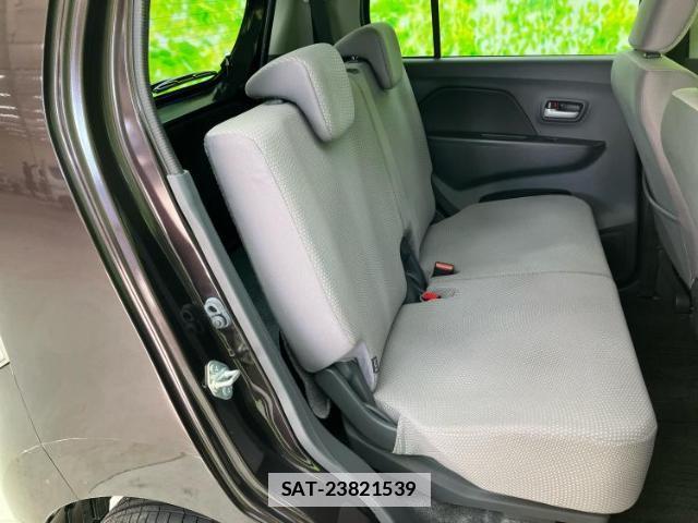 Mazda FLAIR 2016-02 7821742-6