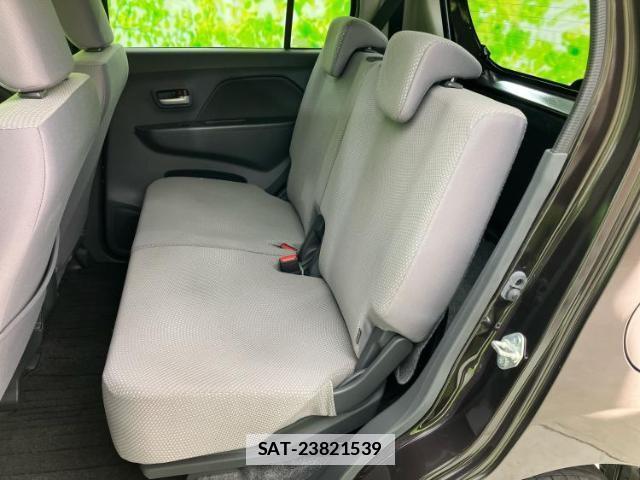 Mazda FLAIR 2016-02 7821742-7
