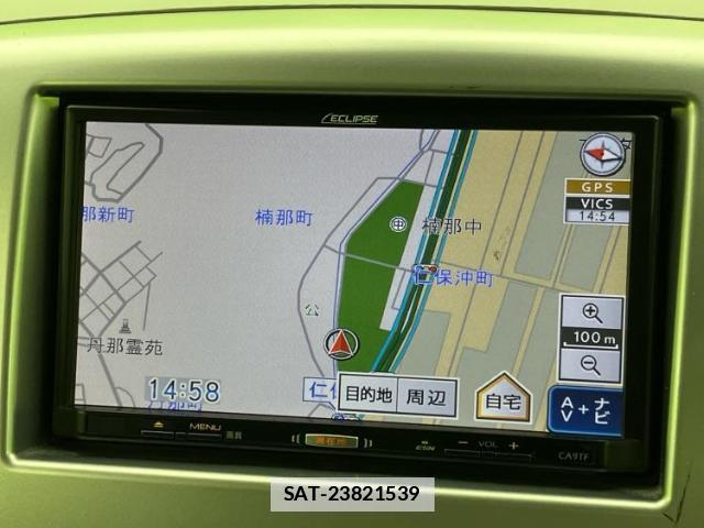Mazda FLAIR 2016-02 7821742-8