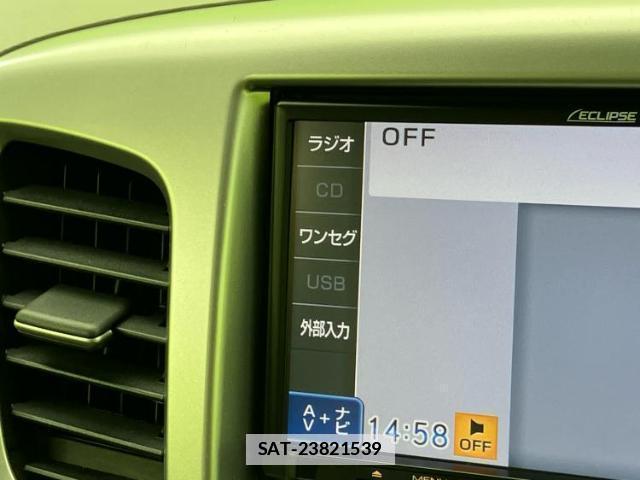 Mazda FLAIR 2016-02 7821742-9