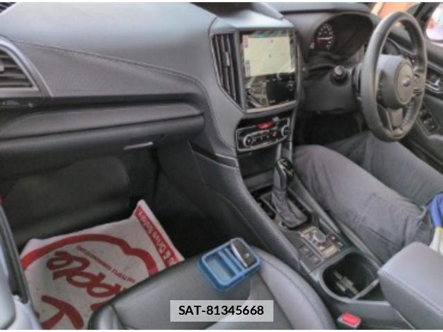 Subaru FORESTER 2024-08 7811753-2