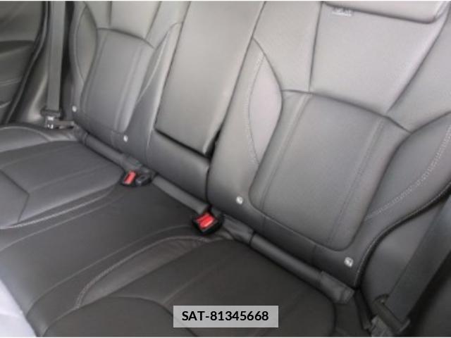 Subaru FORESTER 2024-08 7811753-3
