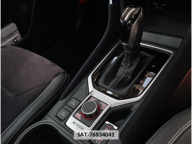 Subaru FORESTER 2021-03 7811862-12