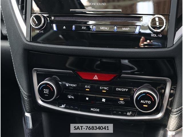 Subaru FORESTER 2021-03 7811862-13
