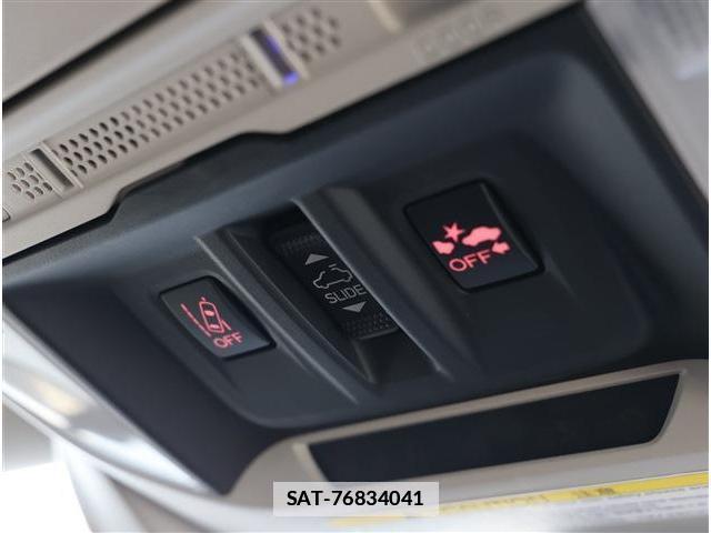 Subaru FORESTER 2021-03 7811862-15