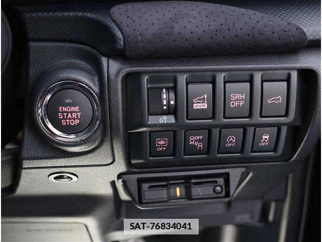 Subaru FORESTER 2021-03 7811862-16