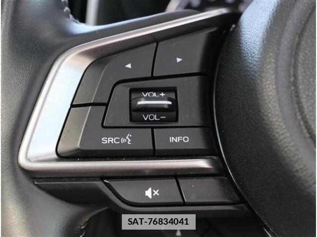 Subaru FORESTER 2021-03 7811862-17