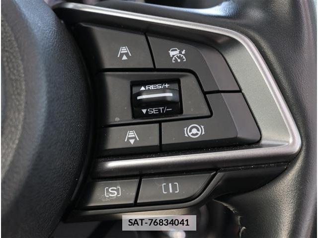 Subaru FORESTER 2021-03 7811862-18