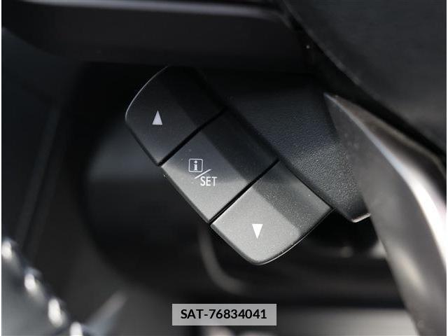 Subaru FORESTER 2021-03 7811862-19