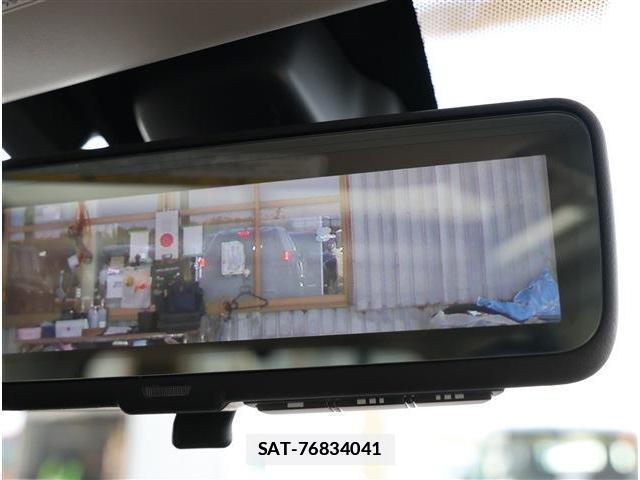 Subaru FORESTER 2021-03 7811862-5