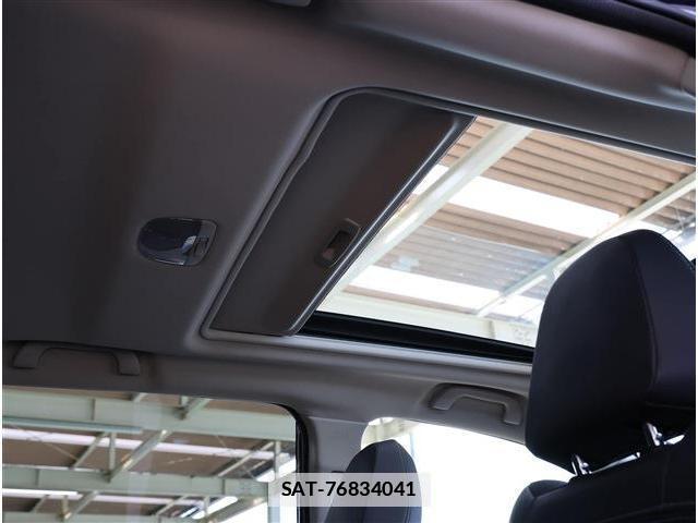 Subaru FORESTER 2021-03 7811862-7