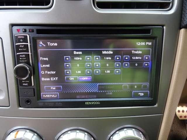 Subaru FORESTER 2004-03 7813096-15
