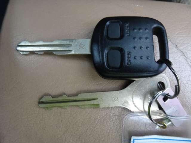 Subaru FORESTER 2004-03 7813096-17