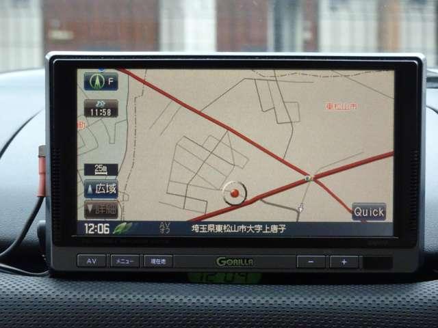Subaru FORESTER 2004-03 7813096-6