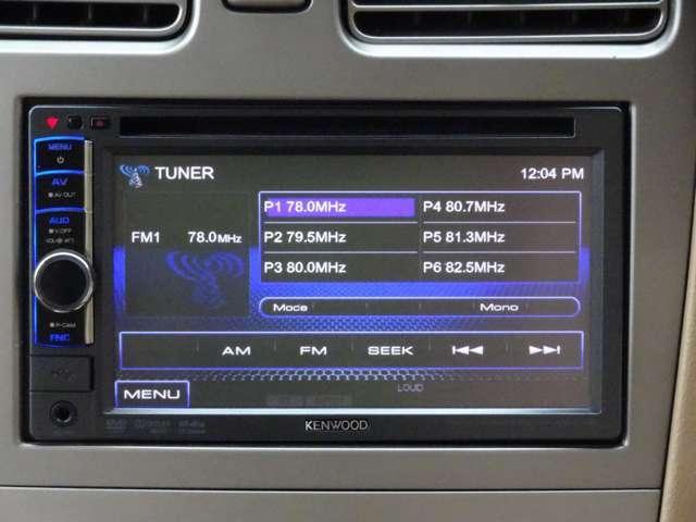 Subaru FORESTER 2004-03 7813096-9