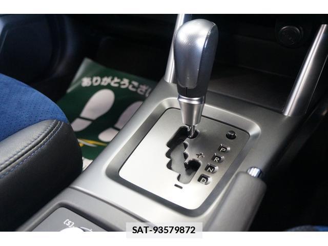 Subaru FORESTER 2011-06 7813558-10