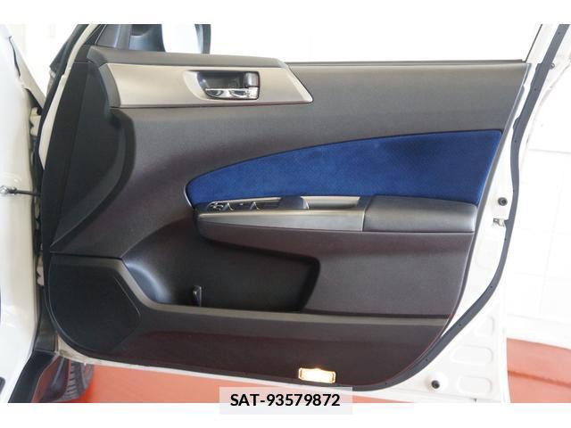 Subaru FORESTER 2011-06 7813558-12