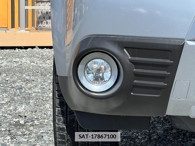Subaru FORESTER 2012-06 7813803-12