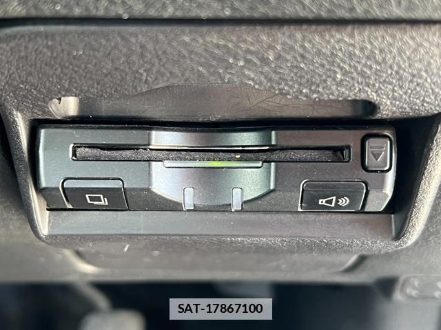 Subaru FORESTER 2012-06 7813803-13