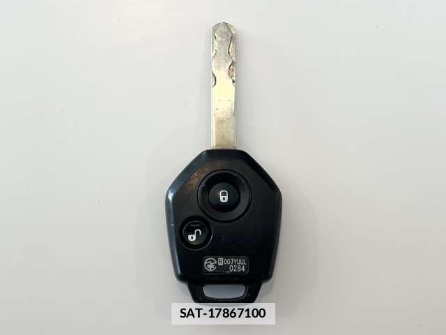 Subaru FORESTER 2012-06 7813803-19