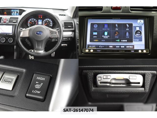 Subaru FORESTER 2013-04 7815360-10
