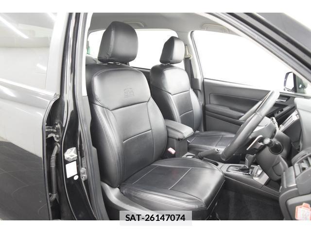 Subaru FORESTER 2013-04 7815360-12