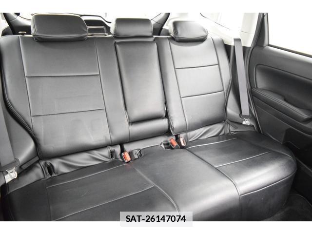 Subaru FORESTER 2013-04 7815360-13