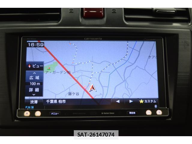 Subaru FORESTER 2013-04 7815360-6
