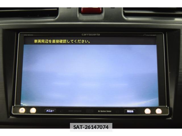 Subaru FORESTER 2013-04 7815360-7