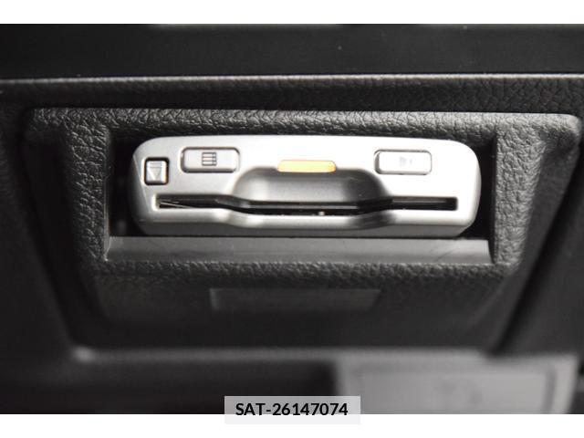 Subaru FORESTER 2013-04 7815360-8