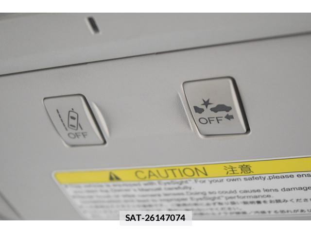 Subaru FORESTER 2013-04 7815360-9