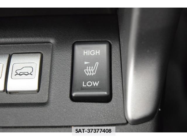 Subaru FORESTER 2013-11 7815371-13