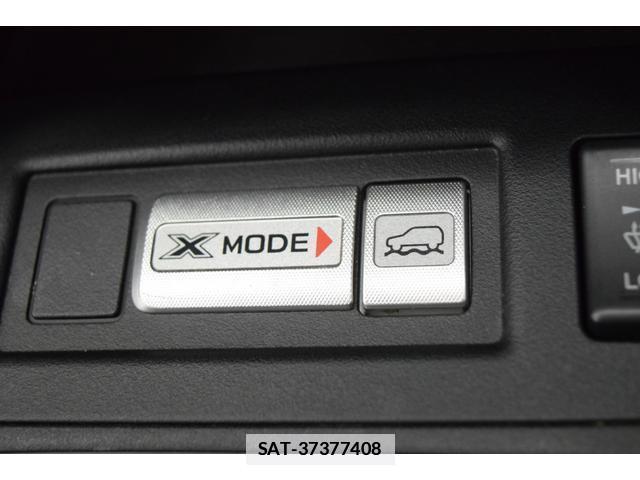 Subaru FORESTER 2013-11 7815371-14