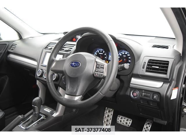 Subaru FORESTER 2013-11 7815371-16
