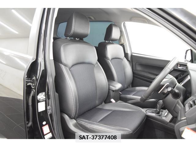 Subaru FORESTER 2013-11 7815371-17