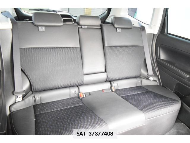 Subaru FORESTER 2013-11 7815371-18