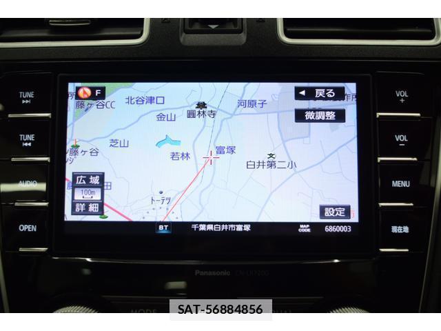 Subaru FORESTER 2017-04 7815377-11