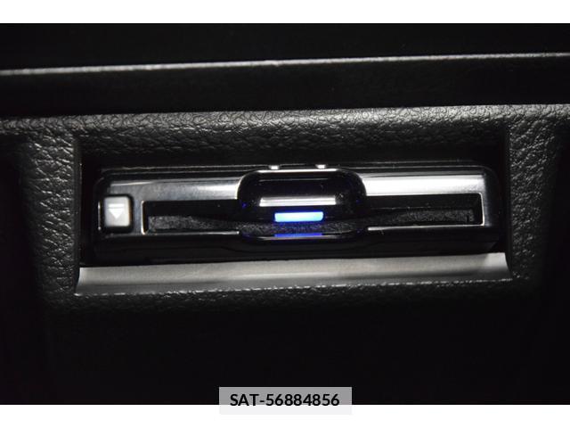 Subaru FORESTER 2017-04 7815377-13