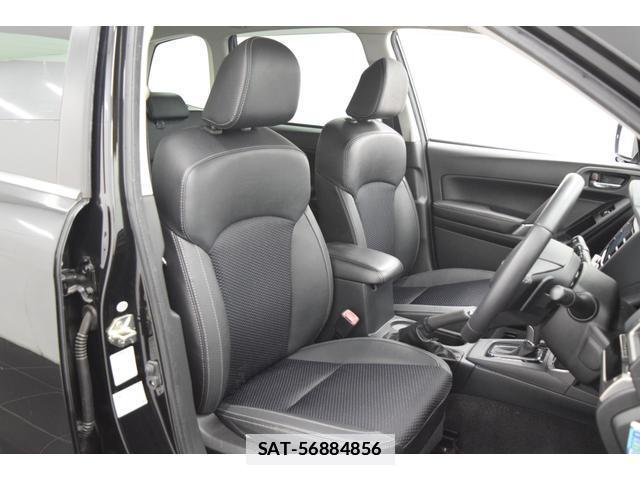 Subaru FORESTER 2017-04 7815377-16