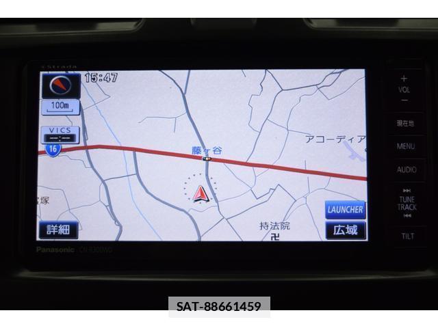 Subaru FORESTER 2014-02 7815378-11