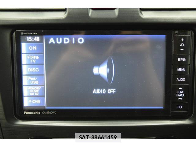 Subaru FORESTER 2014-02 7815378-12