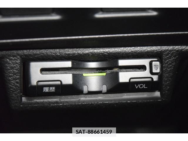 Subaru FORESTER 2014-02 7815378-13