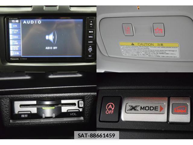 Subaru FORESTER 2014-02 7815378-15