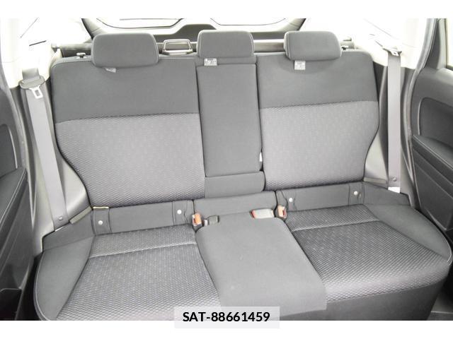 Subaru FORESTER 2014-02 7815378-18
